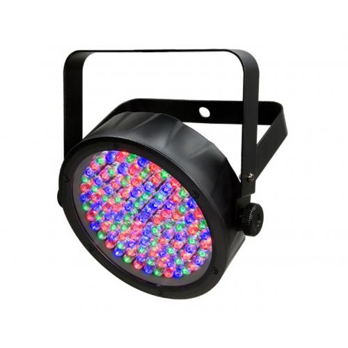 CHAUVET Slim PAR 64